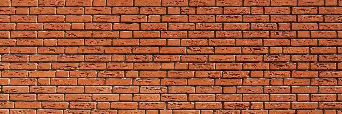 brickwork Free Cavity Wall Insulation Ingleton
