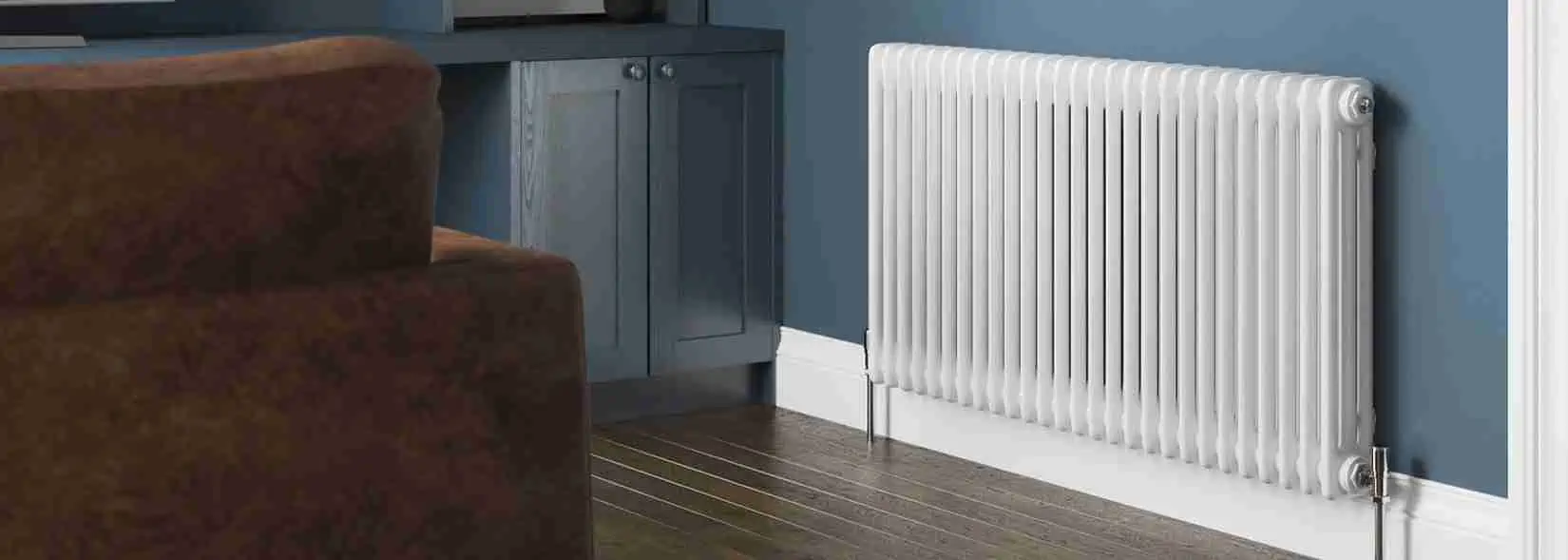 ECO3 Home Survey