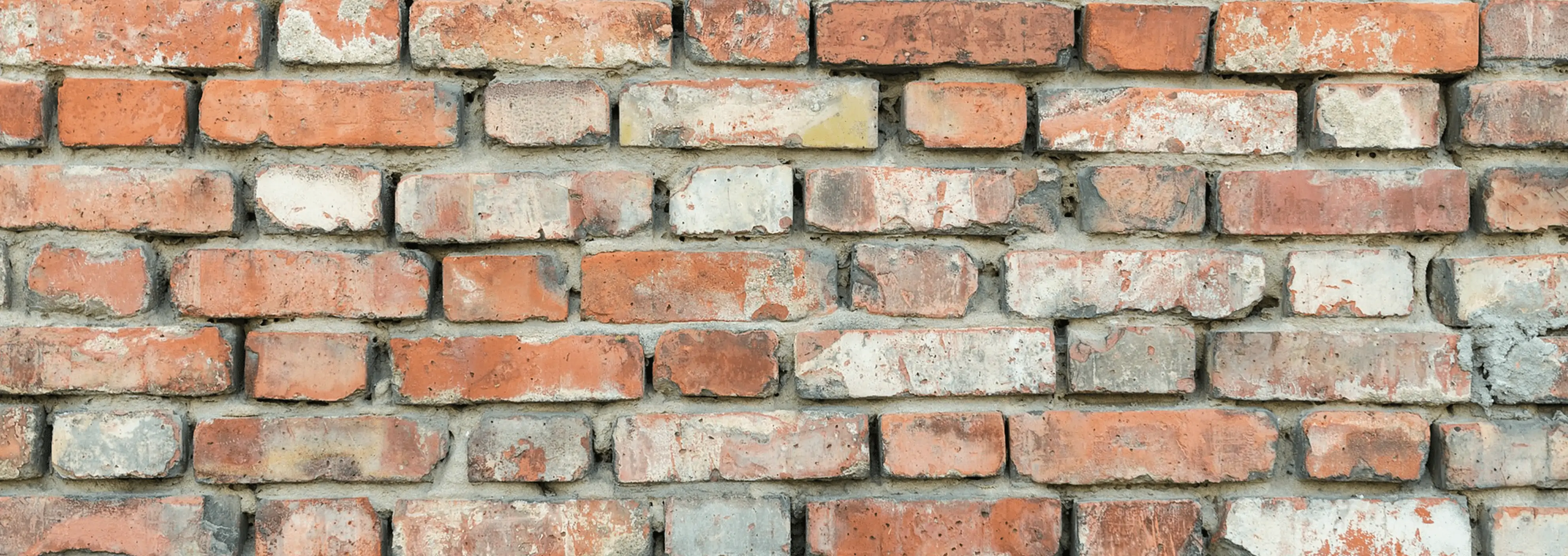 External Wall Hartlepool Free External Wall Insulation