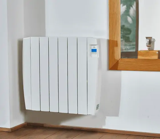 Replacing-storage-heaters1 Free Electric Storage heaters in Halifax as part of ECO3